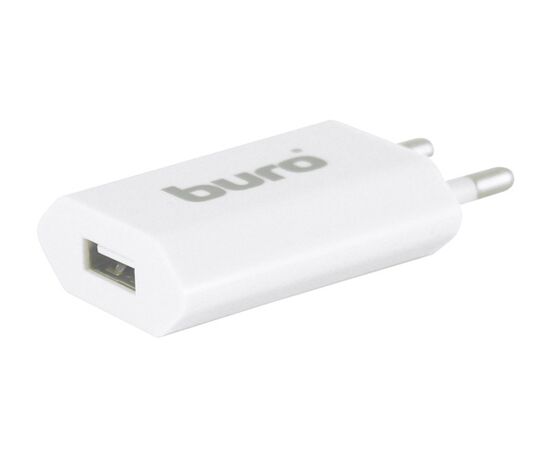  СЗУ Buro TJ-164w 1A белый 