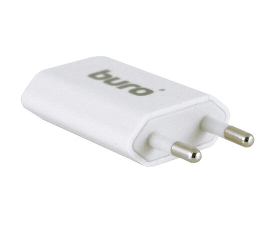  СЗУ Buro TJ-164w 1A белый 