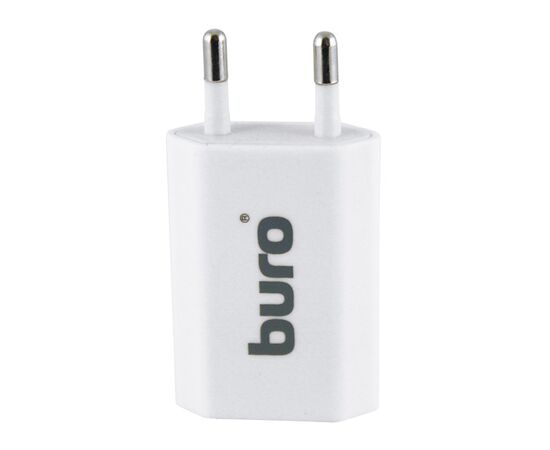  СЗУ Buro TJ-164w 1A белый 