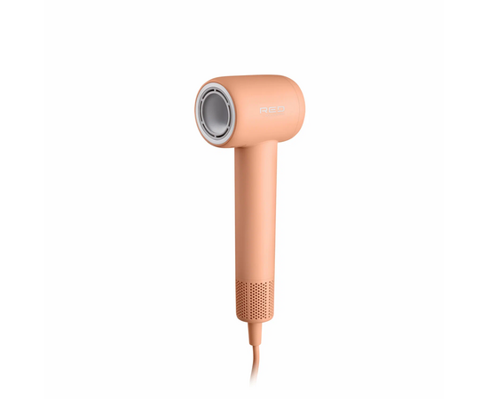  Фен Red Solution Colorsense F570 