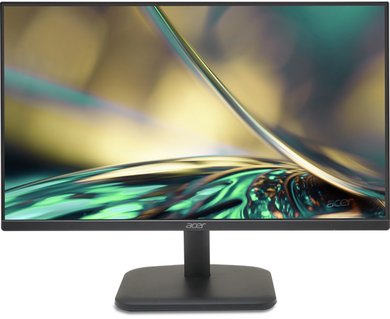  Монитор ACER EK271Hbi (UM.HE1EE.H02) 