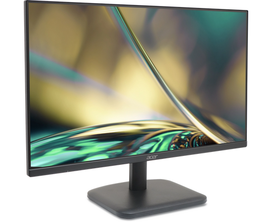  Монитор ACER EK271Hbi (UM.HE1EE.H02) 