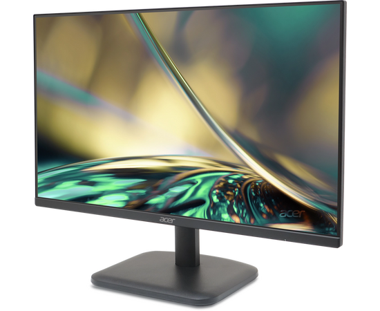  Монитор ACER EK271Hbi (UM.HE1EE.H02) 