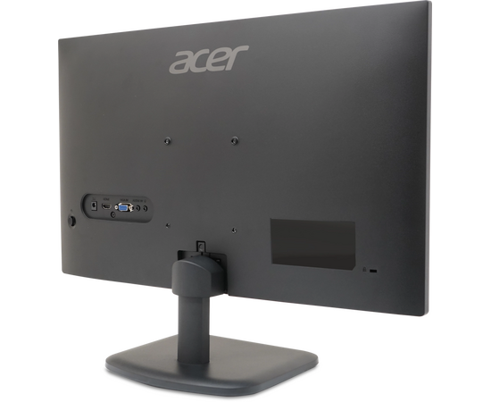  Монитор ACER EK271Hbi (UM.HE1EE.H02) 
