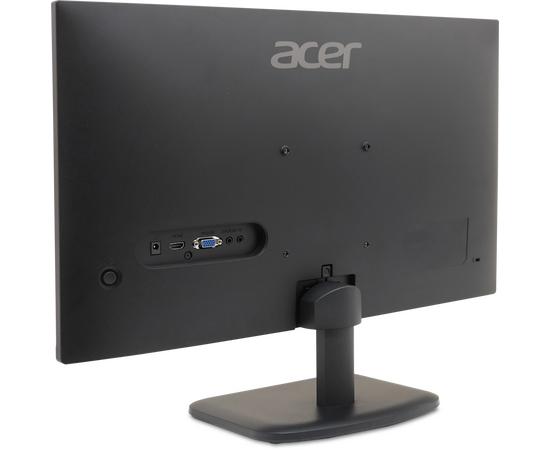  Монитор ACER EK271Hbi (UM.HE1EE.H02) 