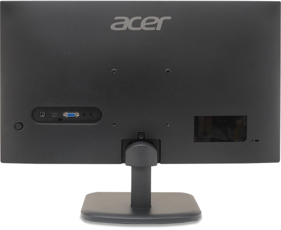  Монитор ACER EK271Hbi (UM.HE1EE.H02) 