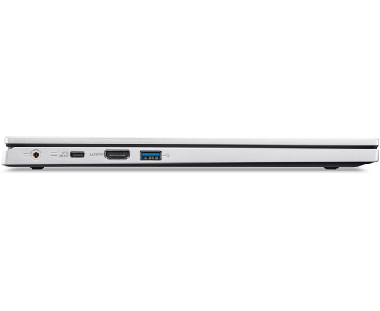  Ноутбук ACER Extensa 15 EX215-34-P16A (NX.EHTCD.009 256Gb) 15.6"(1920x1080 (матовый) IPS)/Intel Pentium N200(1Ghz)/16384Mb/256PCISSDGb/noDVD/Int:UMA 