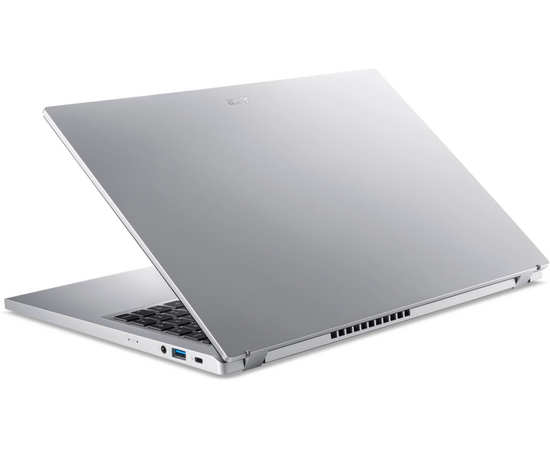  Ноутбук ACER Extensa 15 EX215-34-P16A (NX.EHTCD.009 256Gb) 15.6"(1920x1080 (матовый) IPS)/Intel Pentium N200(1Ghz)/16384Mb/256PCISSDGb/noDVD/Int:UMA 