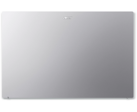  Ноутбук ACER Extensa 15 EX215-34-P16A (NX.EHTCD.009 256Gb) 15.6"(1920x1080 (матовый) IPS)/Intel Pentium N200(1Ghz)/16384Mb/256PCISSDGb/noDVD/Int:UMA 