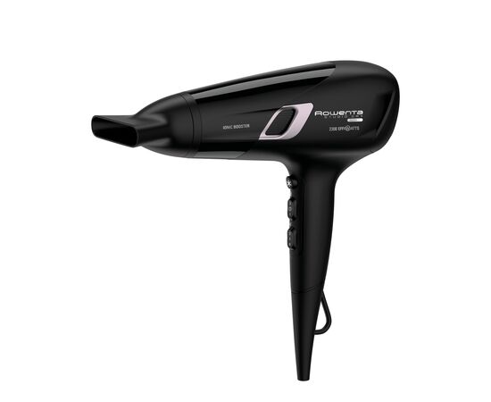  Фен Rowenta CV5820F0 