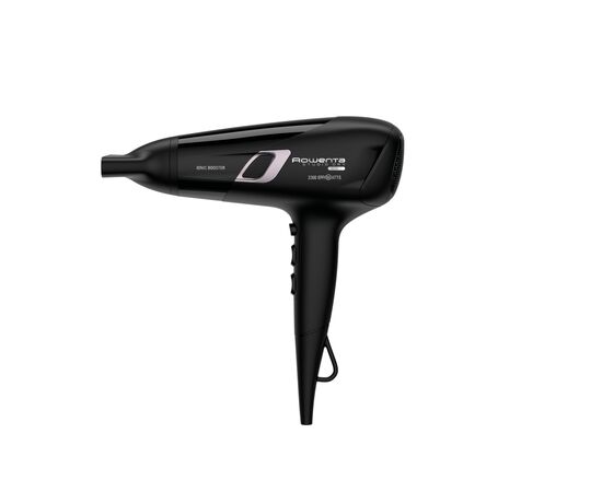  Фен Rowenta CV5820F0 