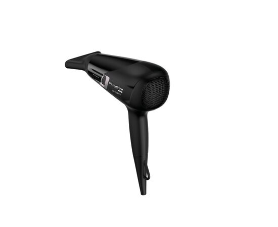  Фен Rowenta CV5820F0 