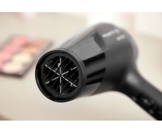  Фен Rowenta CV5820F0 
