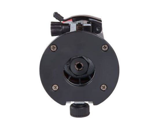  Фрезер WORTEX MM 5013-1 E (M50131E02618) 