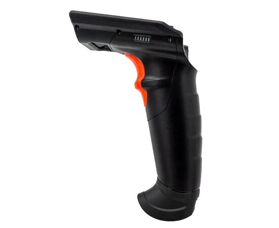  Пистолетная рукоять Urovo ACCRT40-PGRIP01 RT40 для RT40 