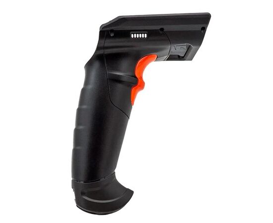  Пистолетная рукоять Urovo ACCRT40-PGRIP01 RT40 для RT40 