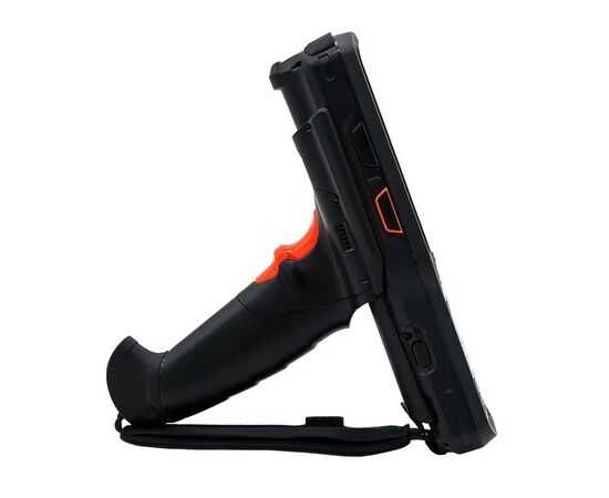  Пистолетная рукоять Urovo ACCRT40-PGRIP01 RT40 для RT40 