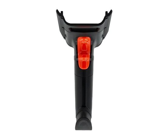  Пистолетная рукоять Urovo ACCRT40-PGRIP01 RT40 для RT40 