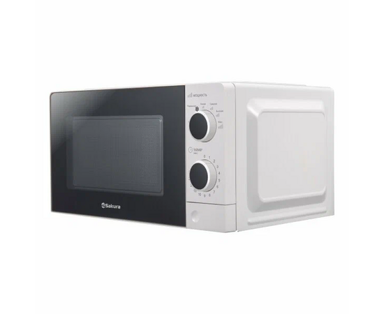  Микроволновая печь Sakura SA-7055W 