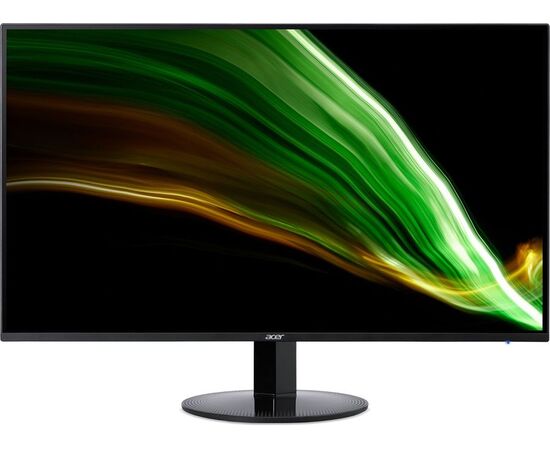  Монитор 23.8" Acer SA241YAbi Black UM.QS1EE.A01 