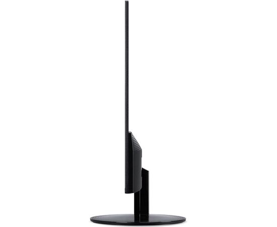  Монитор 23.8" Acer SA241YAbi Black UM.QS1EE.A01 
