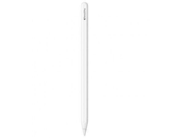  Стилус Apple MX2D3AM/A Pencil Pro 