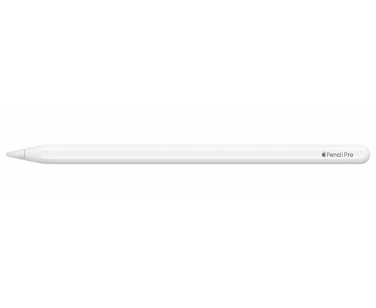  Стилус Apple MX2D3AM/A Pencil Pro 