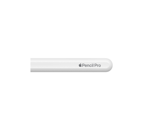  Стилус Apple MX2D3AM/A Pencil Pro 
