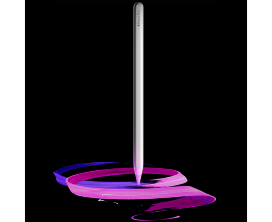  Стилус Apple MX2D3AM/A Pencil Pro 