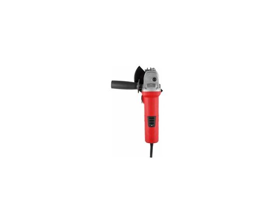 УШМ Wortex AG 1211-1E (AG12111E0018) 