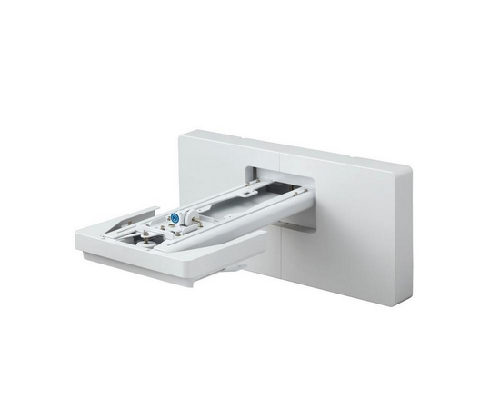  Крепление настенное (кронштейн) EPSON Wall Mount ELPMB62 (V12HA06A06) 