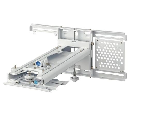  Крепление настенное (кронштейн) EPSON Wall Mount ELPMB62 (V12HA06A06) 