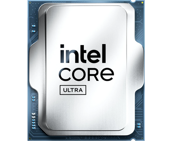  Процессор Intel Ultra 7 265K (AT8076806412), LGA 1851, OEM 