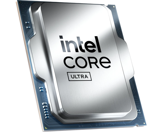  Процессор Intel Ultra 7 265K (AT8076806412), LGA 1851, OEM 