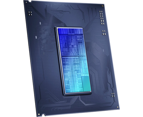  Процессор Intel Ultra 7 265K (AT8076806412), LGA 1851, OEM 