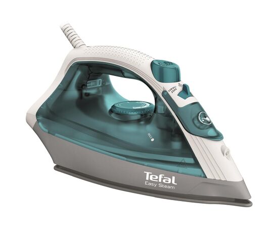  Утюг Tefal FV1920E0 