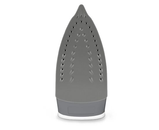  Утюг Tefal FV1920E0 