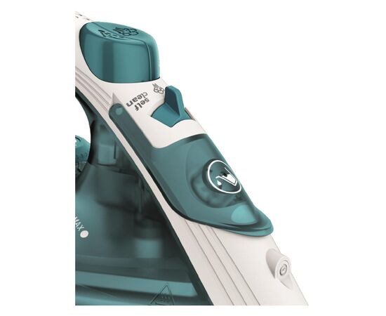  Утюг Tefal FV1920E0 