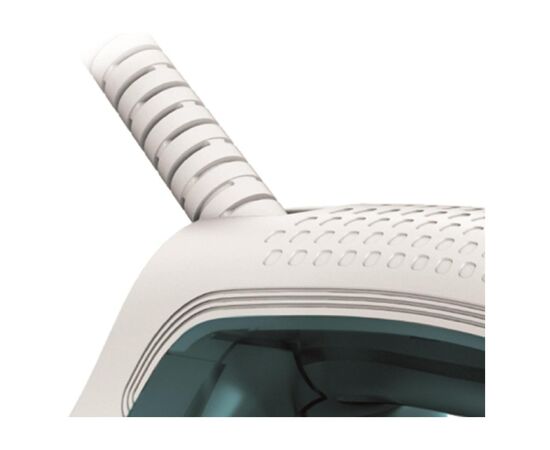  Утюг Tefal FV1920E0 