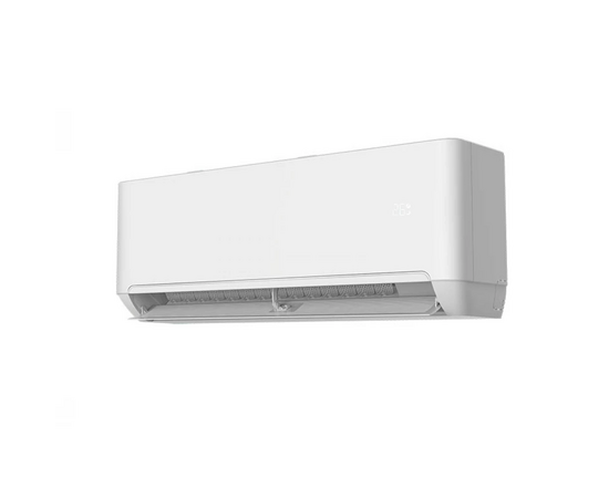  Сплит-система Neoclima NS/NU-HAP09T32 серии Pro-Health Неинвертор (завод TCL, компрессор GMCC) 