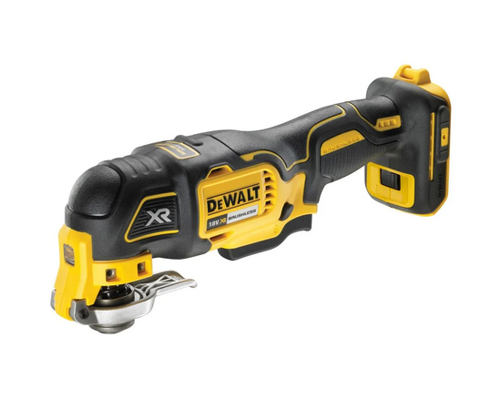  Реноватор DeWalt DCS356P2 (DCS356P2-QW) 