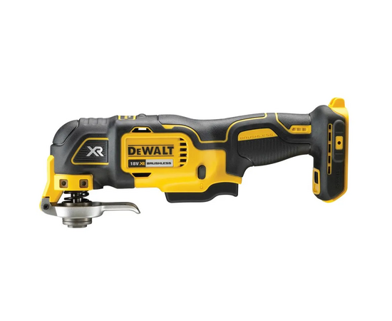  Реноватор DeWalt DCS356P2 (DCS356P2-QW) 