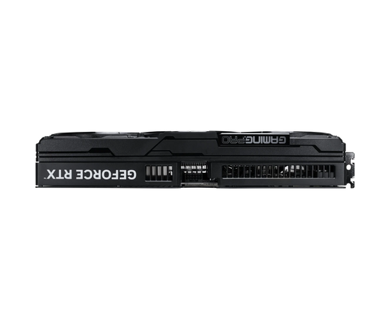  Видеокарта Palit RTX5070Ti GamingPro OC 16GB (NE7507TS19T2-GB2031A) GDDR7 256bit 3xDP HDMI 3Fan RTL 