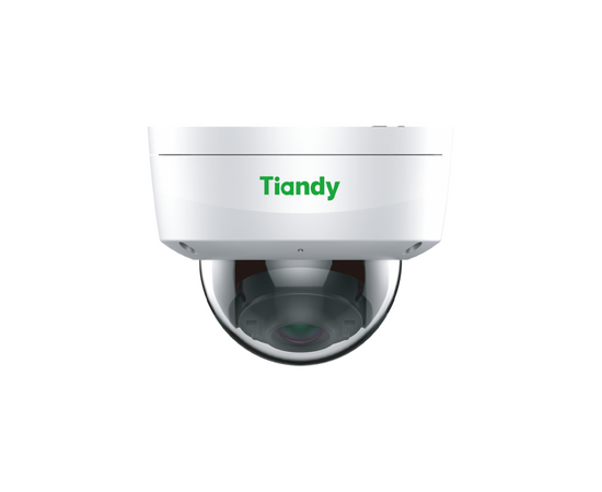  Камера видеонаблюдения Tiandy TC-C32KS I3/E/Y/C/SD/2.8mm/V4.2 