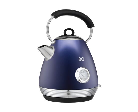  Чайник BQ KT1826SW Blue 