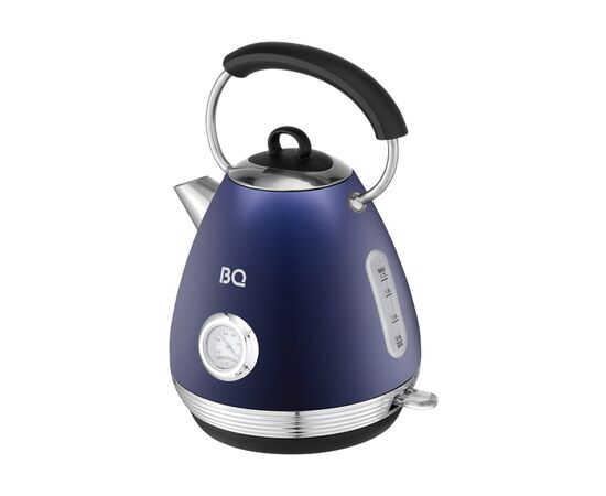  Чайник BQ KT1826SW Blue 