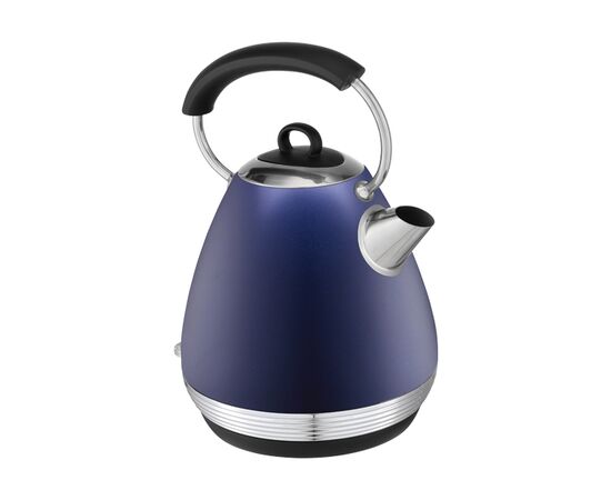  Чайник BQ KT1826SW Blue 