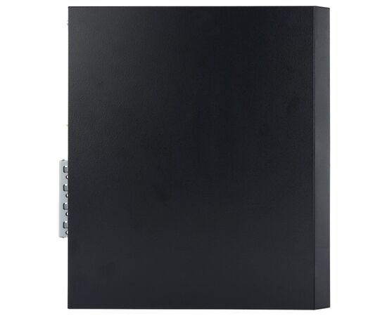  Корпус InWin KI-331 (6150588) РМ-300SFX (80+) UBS2.0*2+USB 3.1*2+A(HD)+Front fan 80x80x15mm*1 