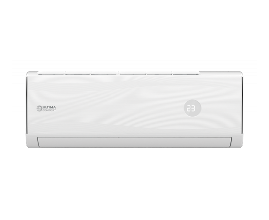  Настенный кондиционер Ultima Comfort EXD-18PN-In/EXD-18PN-Out 
