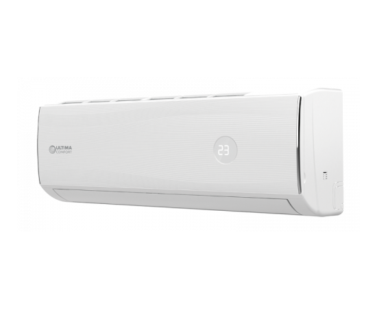  Настенный кондиционер Ultima Comfort EXD-18PN-In/EXD-18PN-Out 